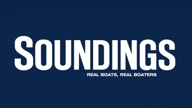 Henry Featured in Soundings